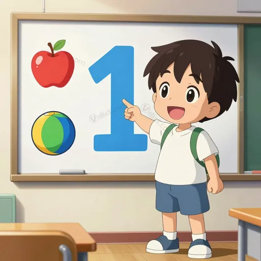 'un