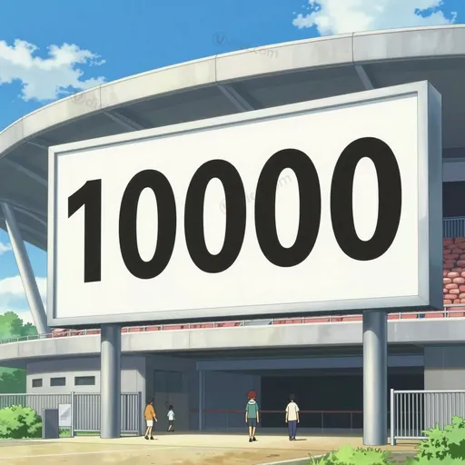 100000