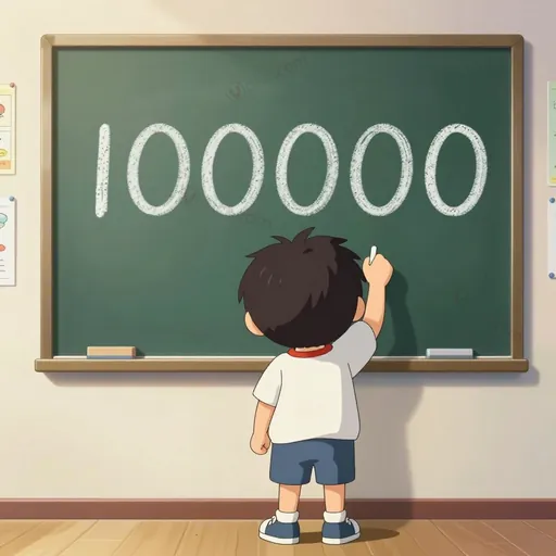 1000000