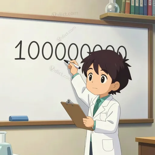 1000000000