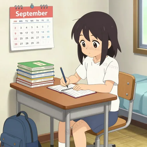 10th