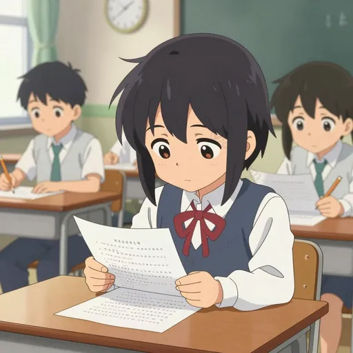 11-plus