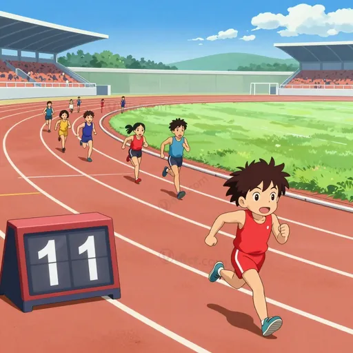 11th