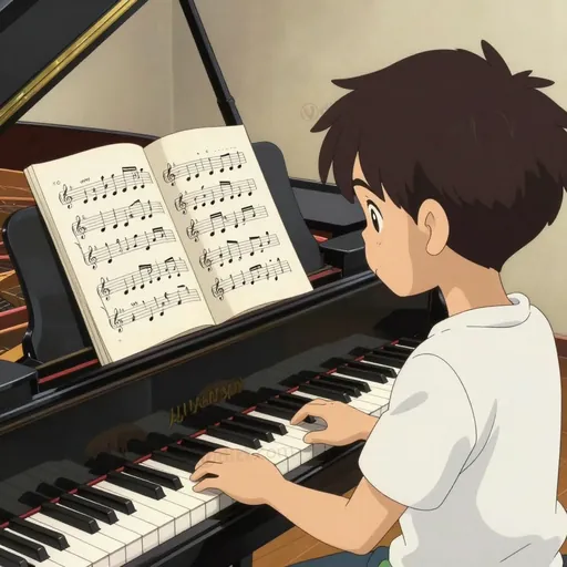 12-tone music