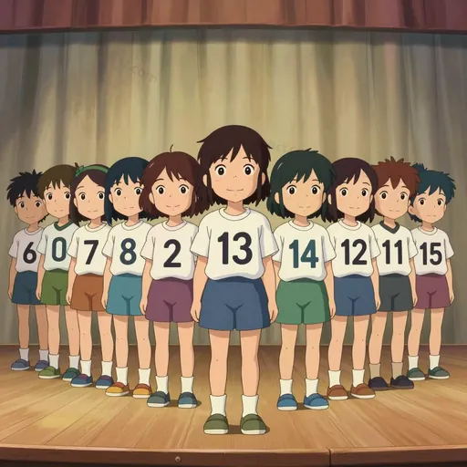 13th