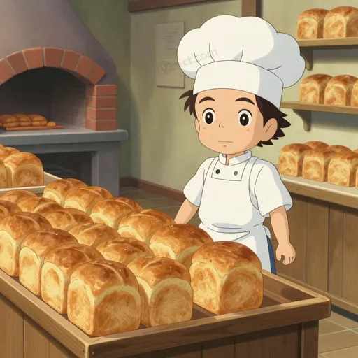 140