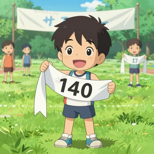 140th
