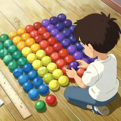 145
