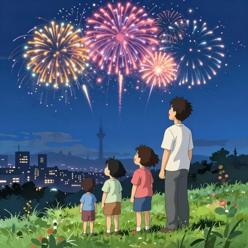 14 july