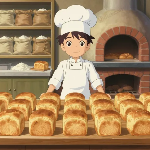 150