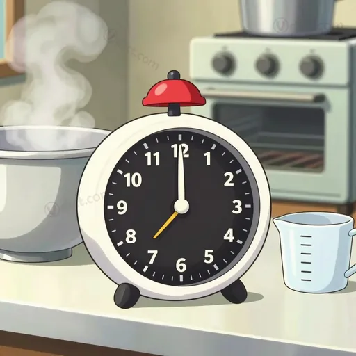 15 minutes