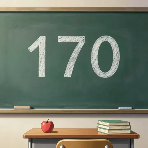 170