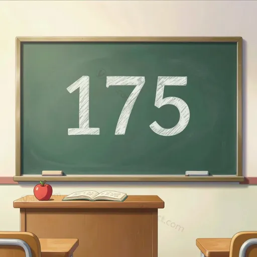 175