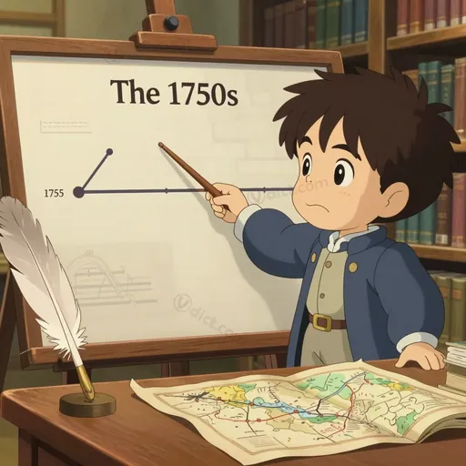 1750s