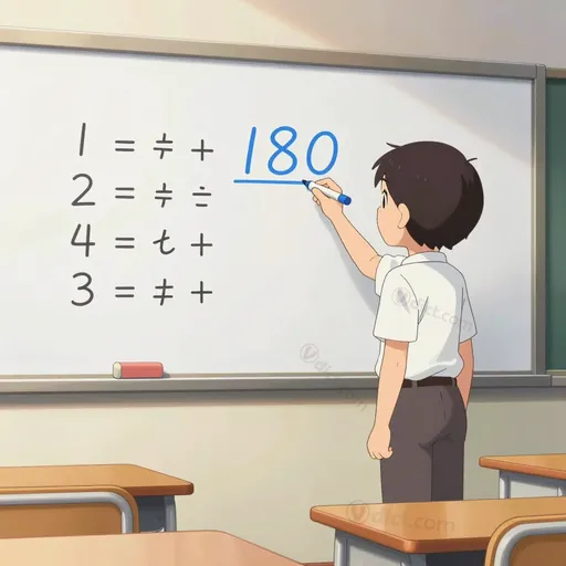 180