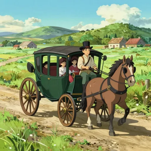 1830s