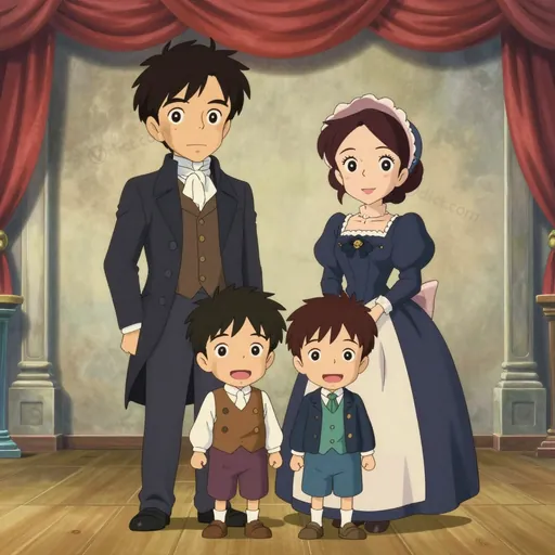 1860s
