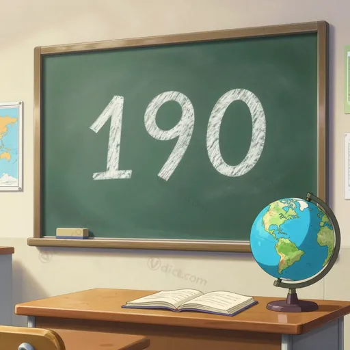 190