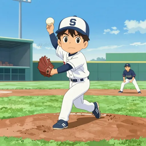 2-hitter