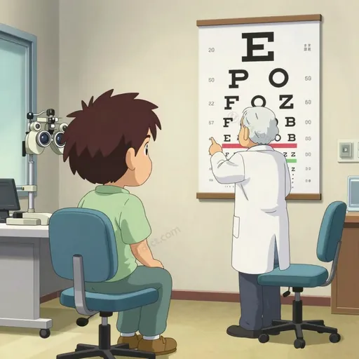 20/20
