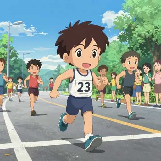 23rd