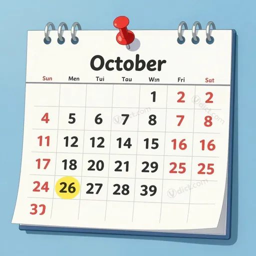 24th