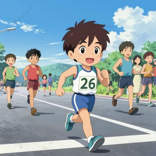 26th