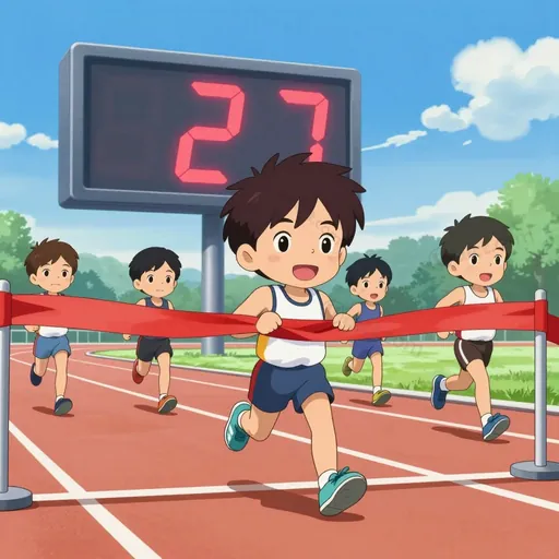 27th