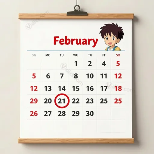 28th