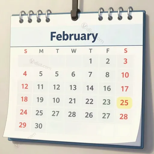 29th