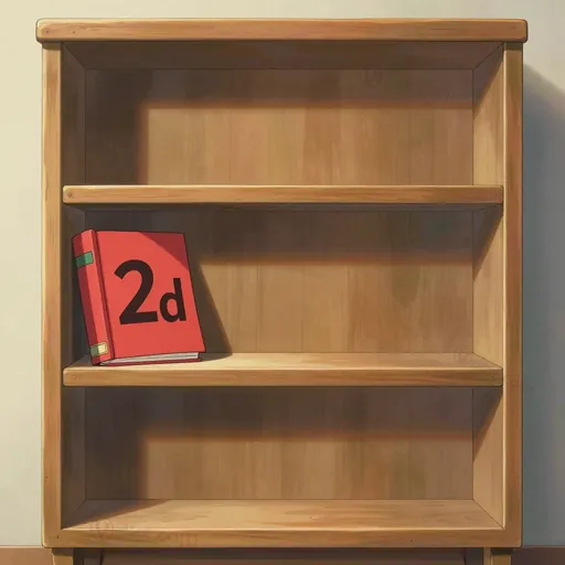 2d