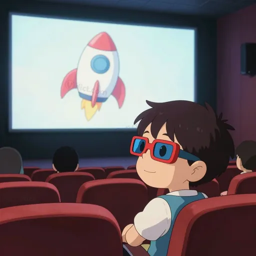 3-d