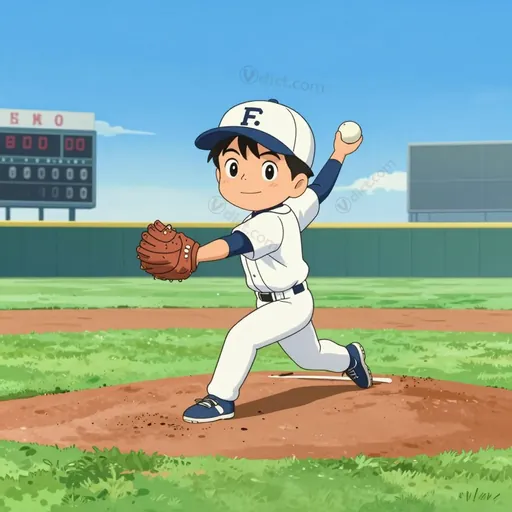 3-hitter