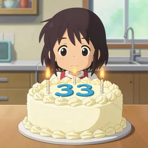 33