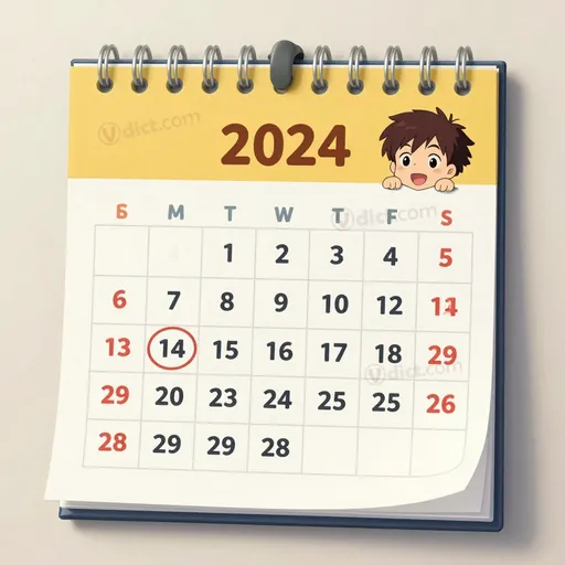 366 days