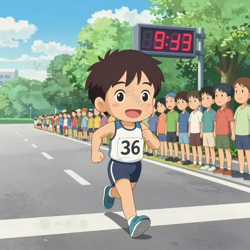 36th