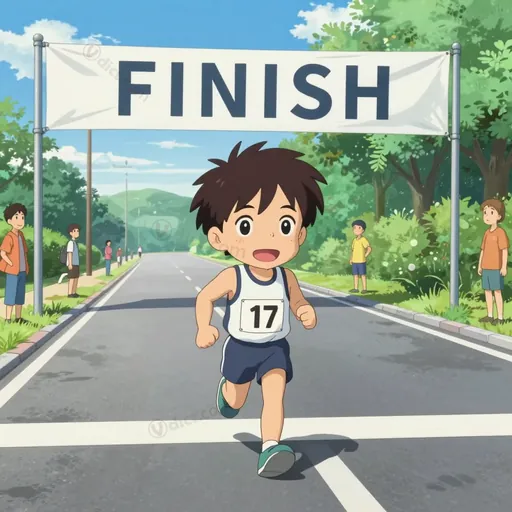 38th