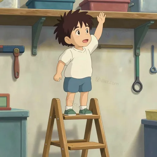 3rd