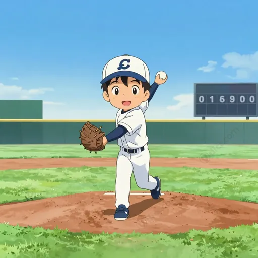 4-hitter