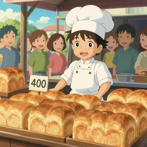 400