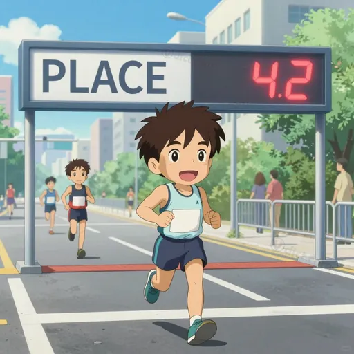 42nd