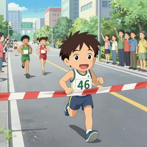 46th