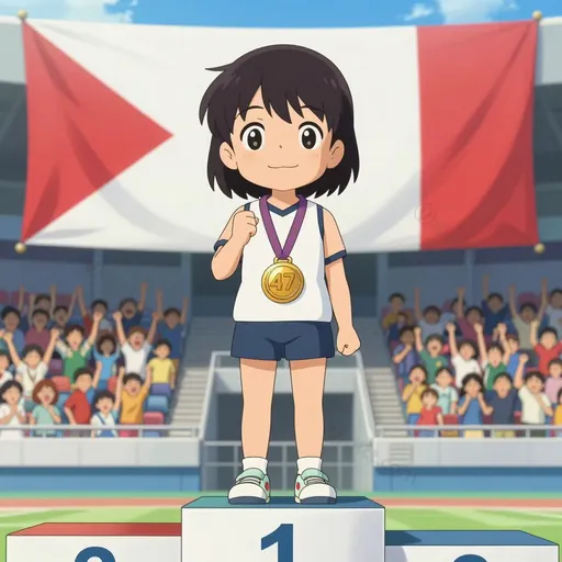 47th