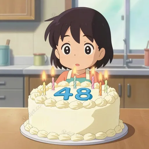 48