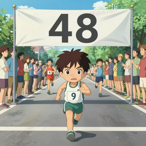 48th