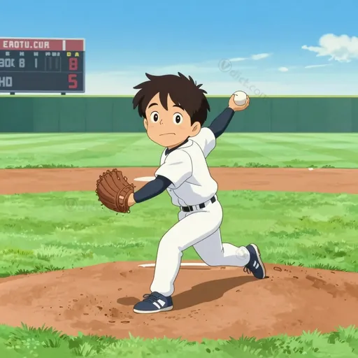 5-hitter