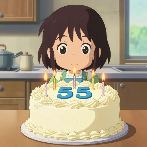 55