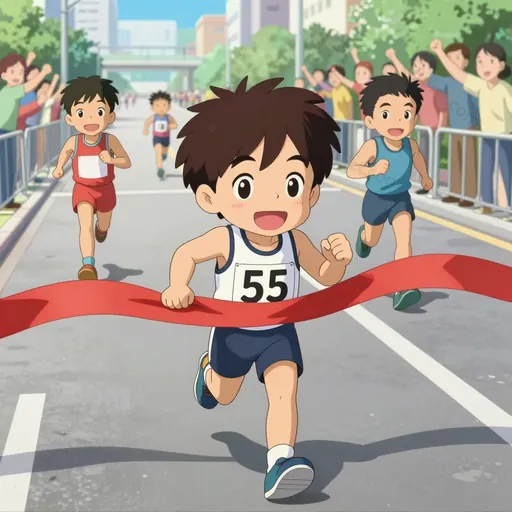 55th
