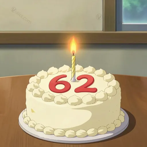 62