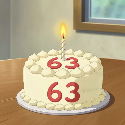 63